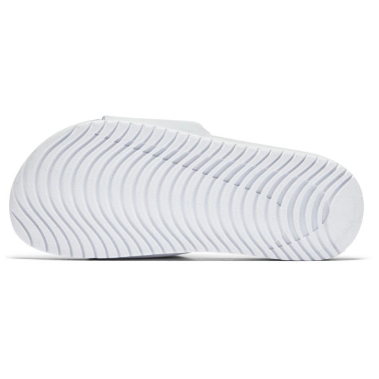 Nike Kaw slide (GS/PS)